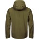 Куртка Blaser Active Outfits Venture 3L L Dark Olive