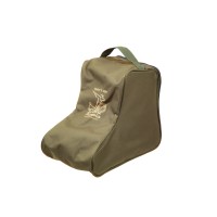 Сумка для транспортування черевик Acropolis