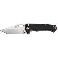 Нож Midgards Messer Vardo Folder Tanto Balance Line