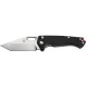 Нож Midgards Messer Vardo Folder Tanto Balance Line