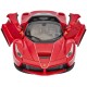 Машинка Rastar Ferrari LaFerrari Aperta (75860) на радіокеруванні. 1:14