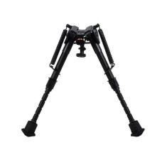 Сошки Harris Bipod (15,3см-22,9см)