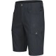 Шорты Frontier CARACAL 42 Ripstop/Cordura Black