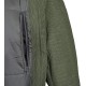 Куртка Shimano GORE-TEX Explore Warm Jacket M tide khaki