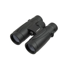 Бінокль Vector Optics Victoptics 8x42 Roof