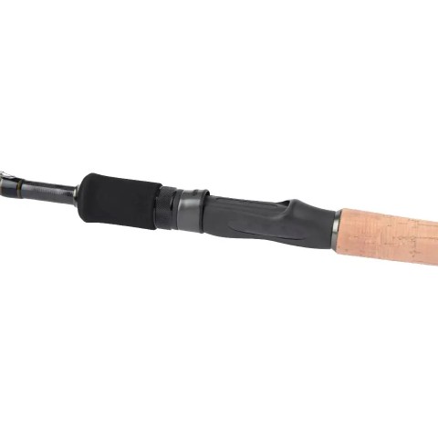 Удилище матчевое Shimano Aero X6 Match Float 14'/4.27m 15g 3sec.