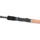 Удилище матчевое Shimano Aero X6 Match Float 14'/4.27m 15g 3sec.