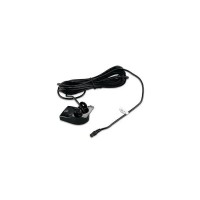 Датчик ехолота Garmin Xdcr/6-pin (200/50 кГц)