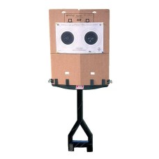 Подставка MTM для мишеней Jammit™