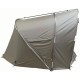 Намет Prologic Commander T-Lite Bivvy 2man Сірий