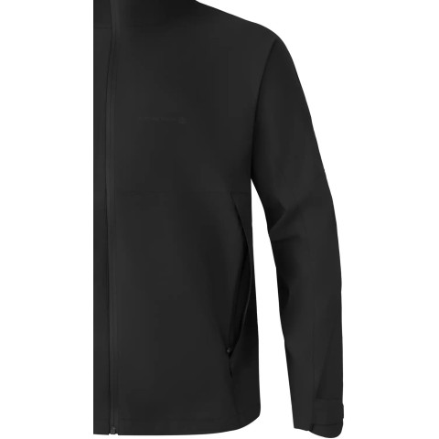 Куртка Frontier Erica M 10K/10K Black