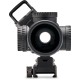 Комплект EOTECH прицел оптический Vudu 3-9x32 и прицел коллиматорный EFLX 3MOA