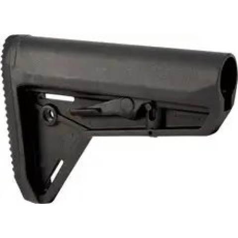 Приклад Magpul MOE SL (Mil-Spec). Black