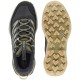 Кроссовки Lowa Maddox Pro GTX LO 42.5 black-olive