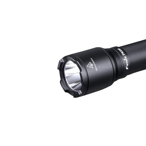 Ліхтар ручний Fenix TK06