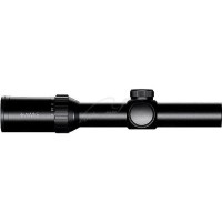 Приціл оптичний Hawke Vantage 30 WA 1-4х24 сітка L4A Dot з підсвічуванням