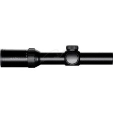 Прицел оптический Hawke Vantage 30 WA 1-4х24 сетка L4A Dot с подсветкой