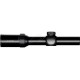 Приціл оптичний Hawke Vantage 30 WA 1-4х24 сітка L4A Dot з підсвічуванням