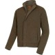 Куртка Hallyard Nova 4XL