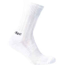 Носки Camotec MidAir Pro 39-42 ц:white