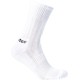 Носки Camotec MidAir Pro 39-42 White