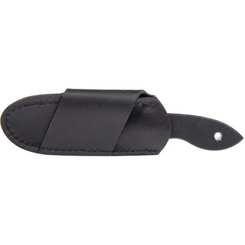 Нож Boker Plus Trailmate