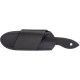 Нож Boker Plus Trailmate