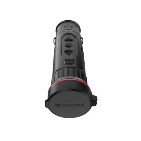 Тепловізор HikMicro FALCON FQ50