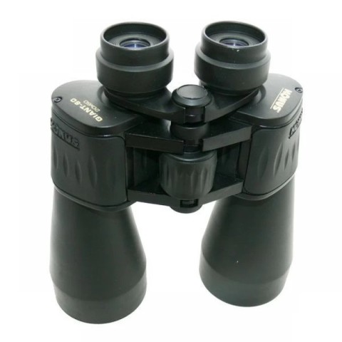 Бінокль Konus Giant 20x60