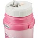 Термос ZOJIRUSHI SC-MC60PZ дитячий 0.6 л Pink