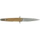Нож Extrema Ratio BD4 Lucky SW desert