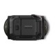 Экшн-камера Garmin VIRB 360