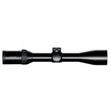 Прицел оптический Hawke Endurance 30 WA 1.5-6х44 сетка L4A Dot с подсветкой