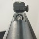 Винтовка пневматическая Hatsan Striker Edge уценка