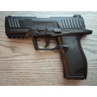 Пневматический пистолет Umarex UX MCP бу