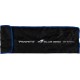 Спиннинг Favorite Blue Bird Nano Compact BB1-604N-S 1.83m 0.2-1.5g