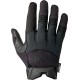Перчатки First Tactical Mens Mid WT Padded Glove XL Black