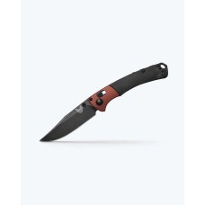 Ніж Benchmade 
