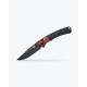Ніж Benchmade 