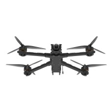 FPV квадрокоптер iFlight Chimera7 ECO Analog 5.8G 2.5W 6S BNF TBS