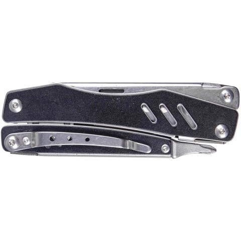 Мультитул Active Scitool Black