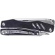Мультитул Active Scitool Black