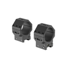 Кільця AUDERE Adversus Gen2  D40 H36