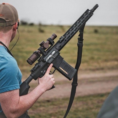 MAG513 Ремень Magpul MS1® Sling