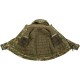 Куртка Carinthia MIG 4.0 G-Loft XL Multicam
