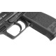 Страйкбольний пістолет Umarex Heckler & Koch USP .45 Gas Blowback