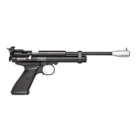 Пневматичний пістолет Crosman мод.2300