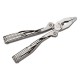 Мультитул Schrade Tough Tool