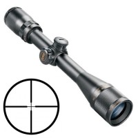 Прицел Bushnell 