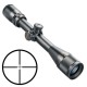 Прицел Bushnell 